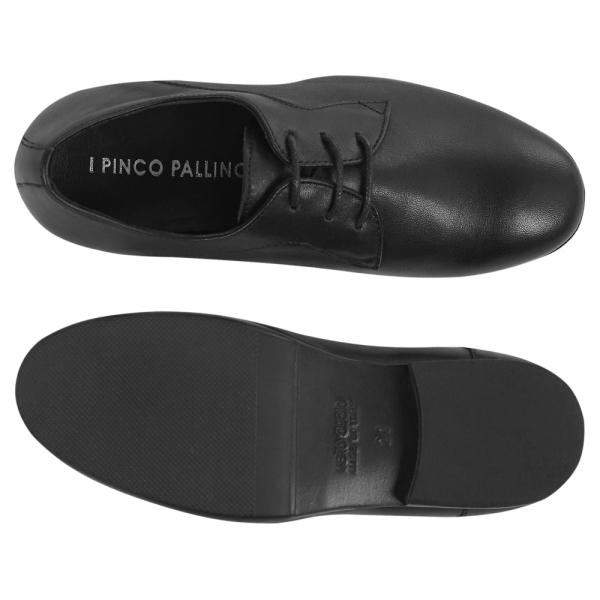 Boys Classic Shoes PINCO PALLINO 